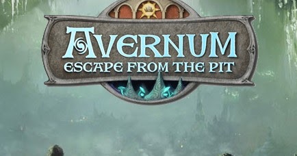 avernum 6 free full download avernum 6 free full download