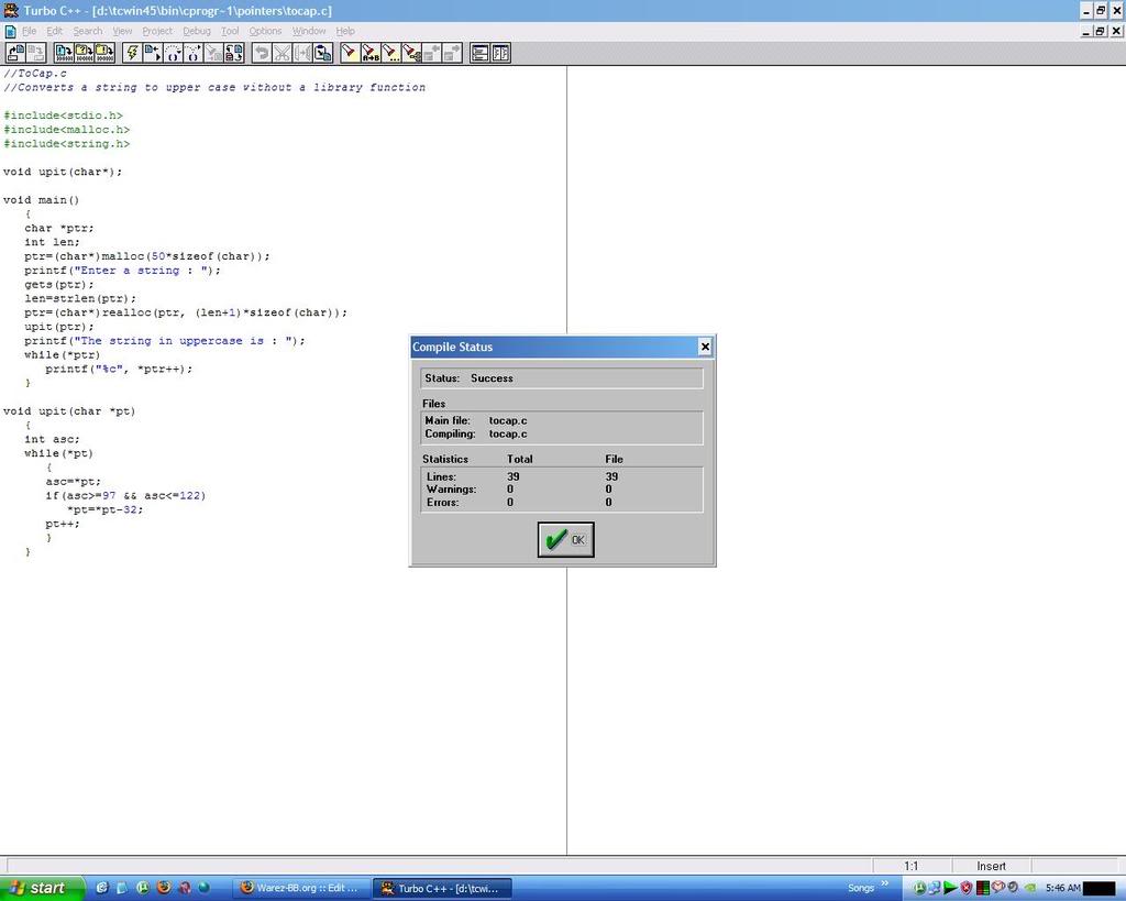Download Borland C%2b%2b 4.5 Full Crack - treepv
