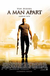 A Man Apart (2003) พยัคฆ์ดุพันธุ์ระห่ำ - เว็บดูหนังออนไลน์ หนังHD หนังมาสเตอร์ | ดูหนังใหม่ | ดูหนังฟรี