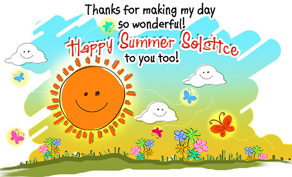 This made my day. Making my day. You made my day yesable. This made my day. You made my day.