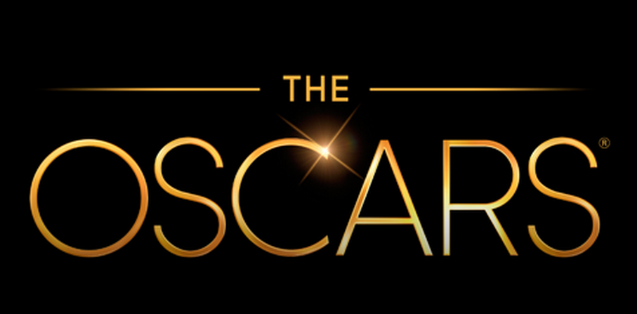 The Mad Professah Lectures: 2015 OSCARS: My Predictions For The Nominations