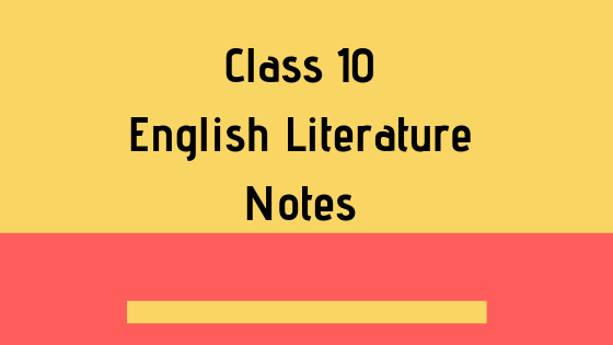 Two Gentlemen Of Verona Summary