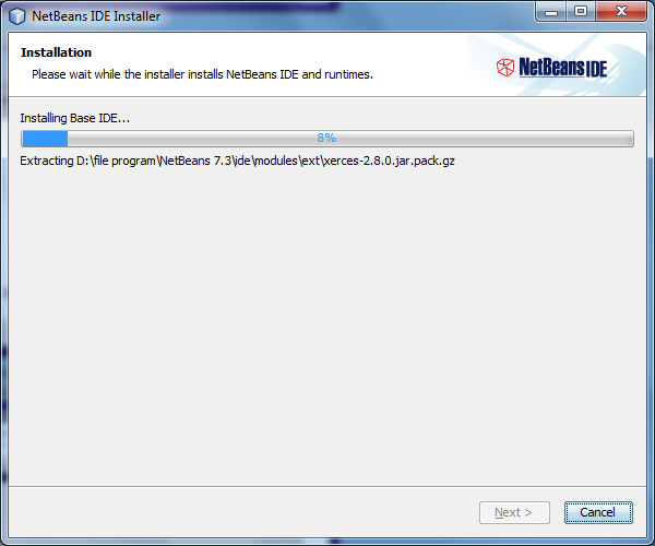 Windows vista проводник. Xbox identity. Информация program updating please wait. To be installed please read. Exiting.