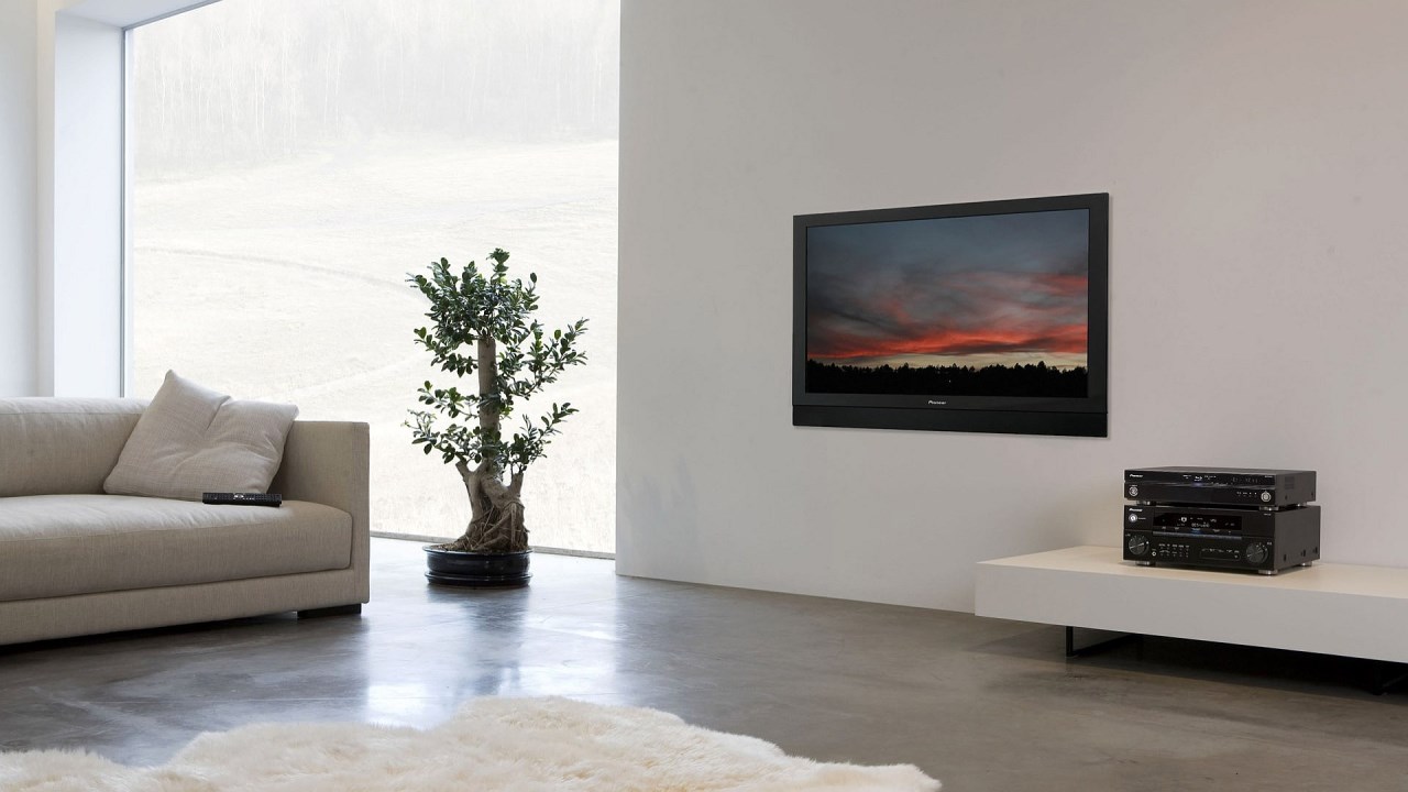 Acestream ios Acestream ios