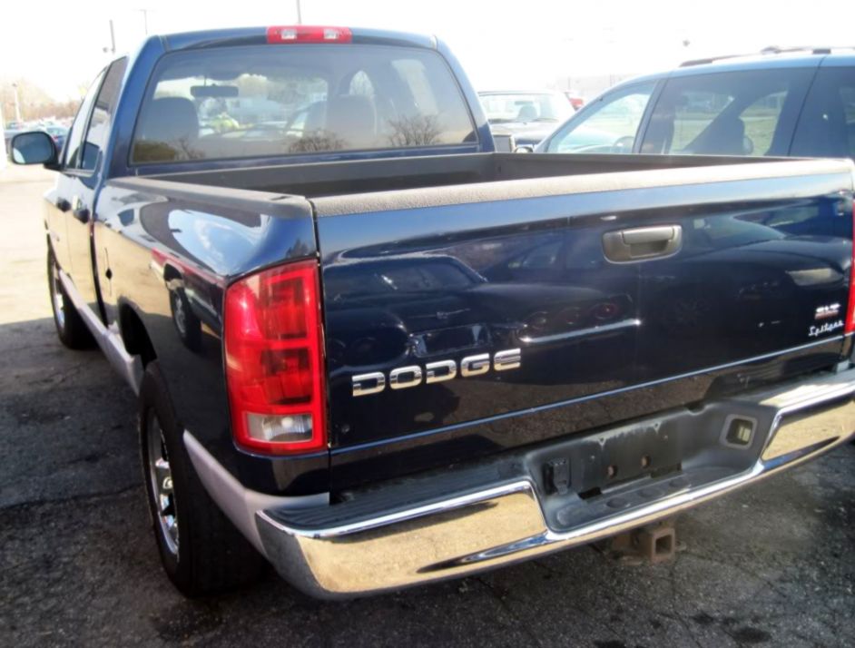 Craigslist Houston Cars For 800 By Owner / Craigslist