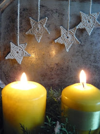 advent