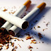 नकली सिगरेट से सरकार को लग रहा है सौ करोड़ प्रतिवर्ष का चूना