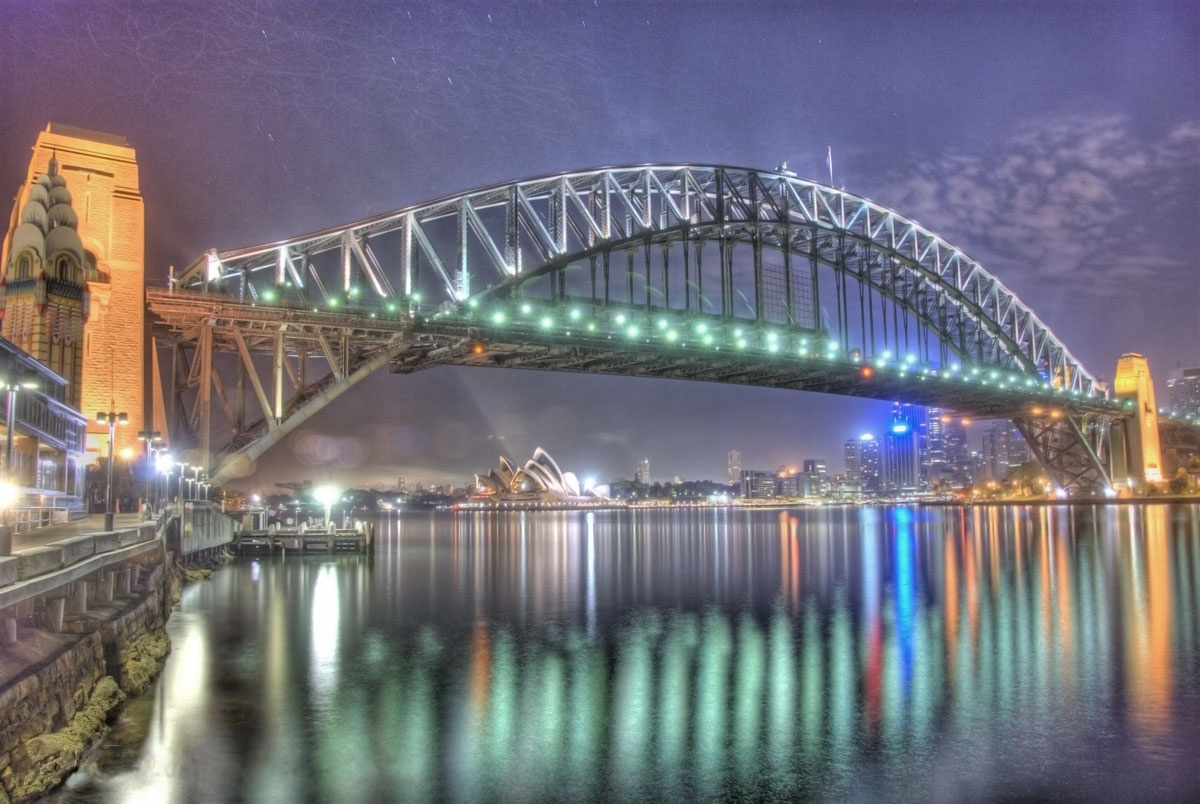 Хороший мост. Харбор-бридж. Миллениум мост Сидней. Мост Харбор-бридж 7. Мост Харбор бридж Сидней Могучие башни.