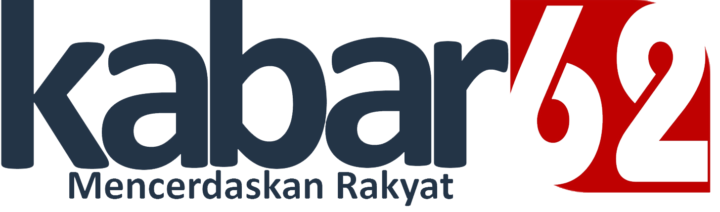 Kabar62 | Mencerdaskan Rakyat