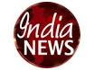 Day & Night News, India News has Removed from Airtel Digital TV DTH