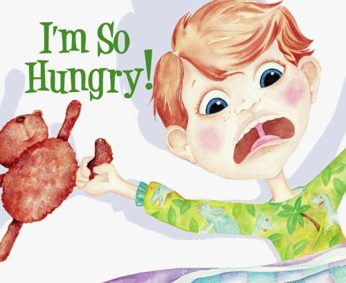 Футболка chill. Always hungry футболка. I'm hungry. Help me i m hungry. Im so hungry.