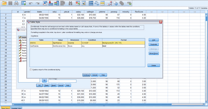 spss 22 full crack spss 22 full crack