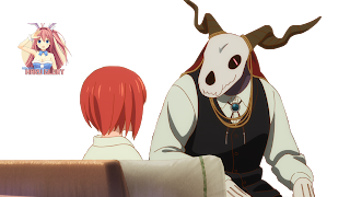 Elias Ainsworth 01