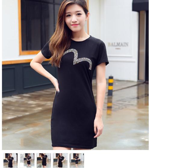 Lace Dresses Uk Plus Size - Uk Sale - Iggest Sale Online Shopping - For Sale Uk
