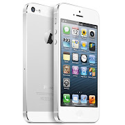  iPhone 6 .amp; iPhone 6 XL