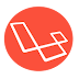 Cara menghapus tabel database dengan fitur migration di Laravel 5.4