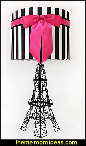 Eiffel Tower Table Lamp with Bowknot Shade (Deep Pink) paris bedroom - Paris themed bedroom ideas - Paris style decorating ideas - Paris themed bedding - Paris style Pink Poodles bedroom decorating - French theme Paris apartment furniture - Paris bedroom decor - decor Paris style French Poodles - room decor french poodle - Paris Postcard bedding - Paris themed teenage bedroom ideas - Paris eiffel tower decor - decorating ideas for paris themed bedrooms - Paris Inspired Nursery - Paris bedrooms - Poodles in Paris Eiffel Tower Table Lamp with Bowknot Shade (Deep Pink) paris bedroom - Paris themed bedroom ideas - Paris style decorating ideas - Paris themed bedding - Paris style Pink Poodles bedroom decorating - French theme Paris apartment furniture - Paris bedroom decor - decor Paris style French Poodles - room decor french poodle - Paris Postcard bedding - Paris themed teenage bedroom ideas - Paris eiffel tower decor - decorating ideas for paris themed bedrooms - Paris Inspired Nursery - Paris bedrooms - Poodles in Paris