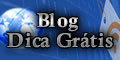 Blog Dica Grátis/