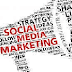 Social Media Marketing: The marketing discipline of today’s world