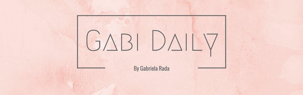 Gabi Daily