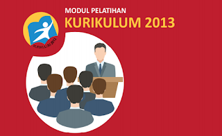 menuntut guru untuk melakukan penguatan karakter siswa yang Download Materi Diklat Kurikulum 2013 SD Lengkap