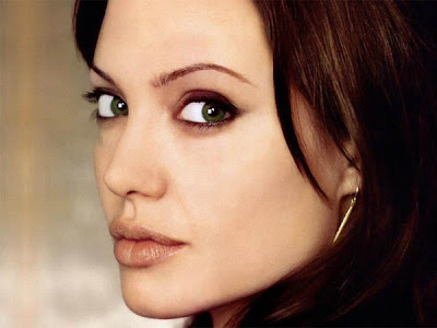 Angelina jolie picture