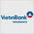 Bảo hiểm Vietinbank