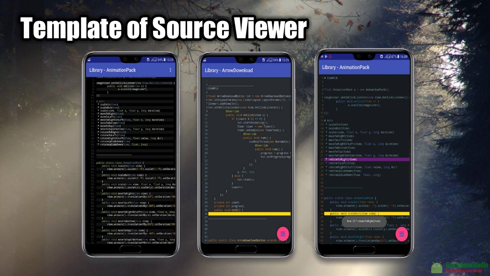 Javarevisited Google Java Programming Java Java Library