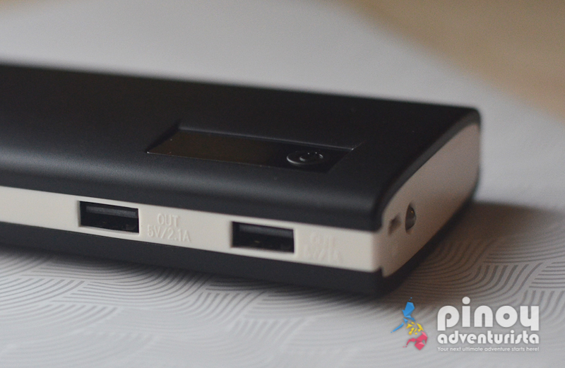 PRODUCT REVIEW Travel Gadgets and Accessories from Blogs