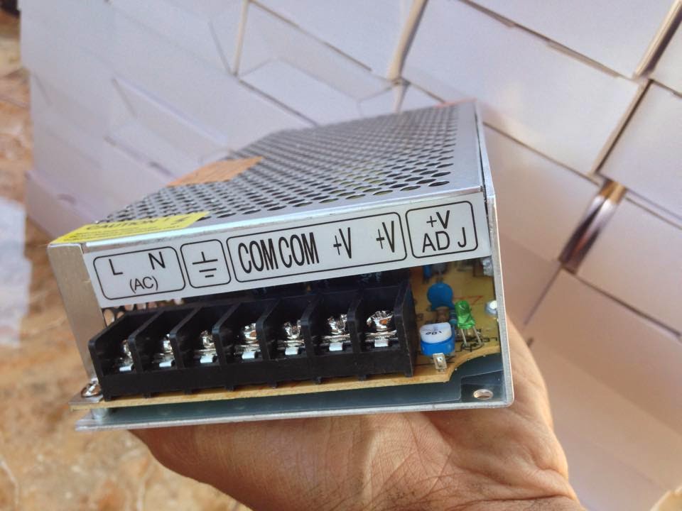 блок питания для бегущей строки. блок питания s-240-24 +24v/10a. блок питания для бегущей строки 200-5. Meanwell rsp-320-5. блок питания для бегущей строки.