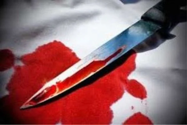 Kerala, Kozhikode, News, Stabbed, Politics, CPM, CPM Worker, CPM worker stabbed in kozhikode