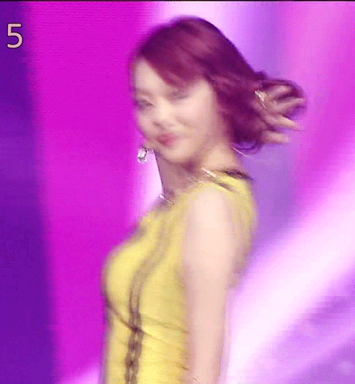 설리 레전드 짤만 모아옴 (설리팬안들어오면 후회) | 인스티즈