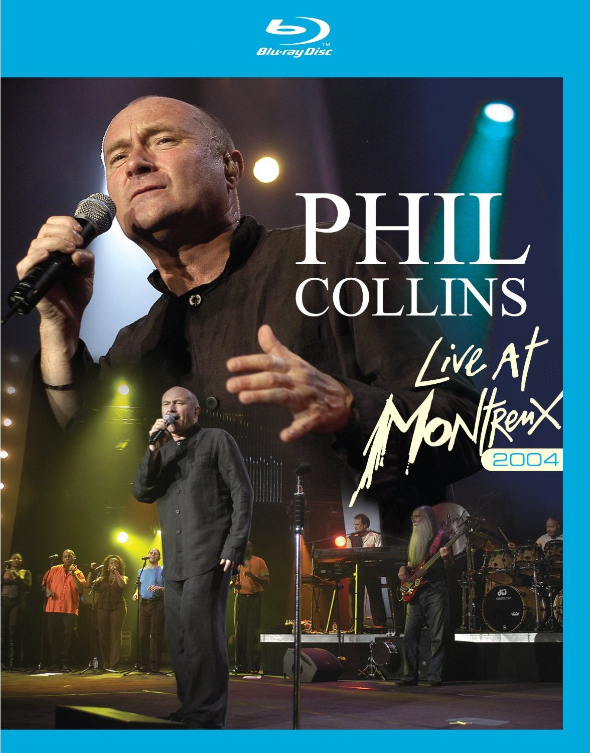 http://3.bp.blogspot.com/-c8ftj116ktI/T58QE0yOd4I/AAAAAAAAGUA/wGfUID8Zkdg/s1600/Phil+Collins+Live+At+Montreux+%25282004%2529+BluRay+capa.jpg