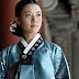 Karakter Drama Dong Yi , Jewel In The Crown