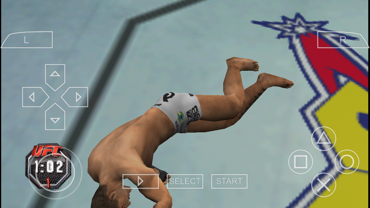 How To Put Psp Games On My Android For Ppsspp How To Put Psp Games On My Android For Ppsspp