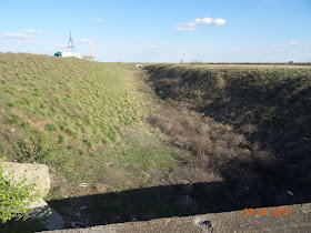 Ткаченко анна борисовна россельхознадзор