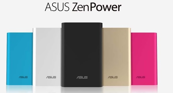 Tips Membeli Power Bank Asus Tips Membeli Power Bank Asus