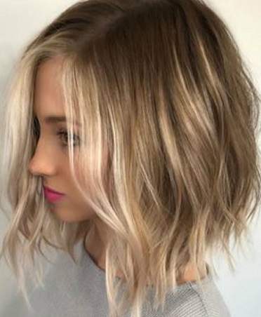 Mujer Estilo Y Belleza Mayo 2019