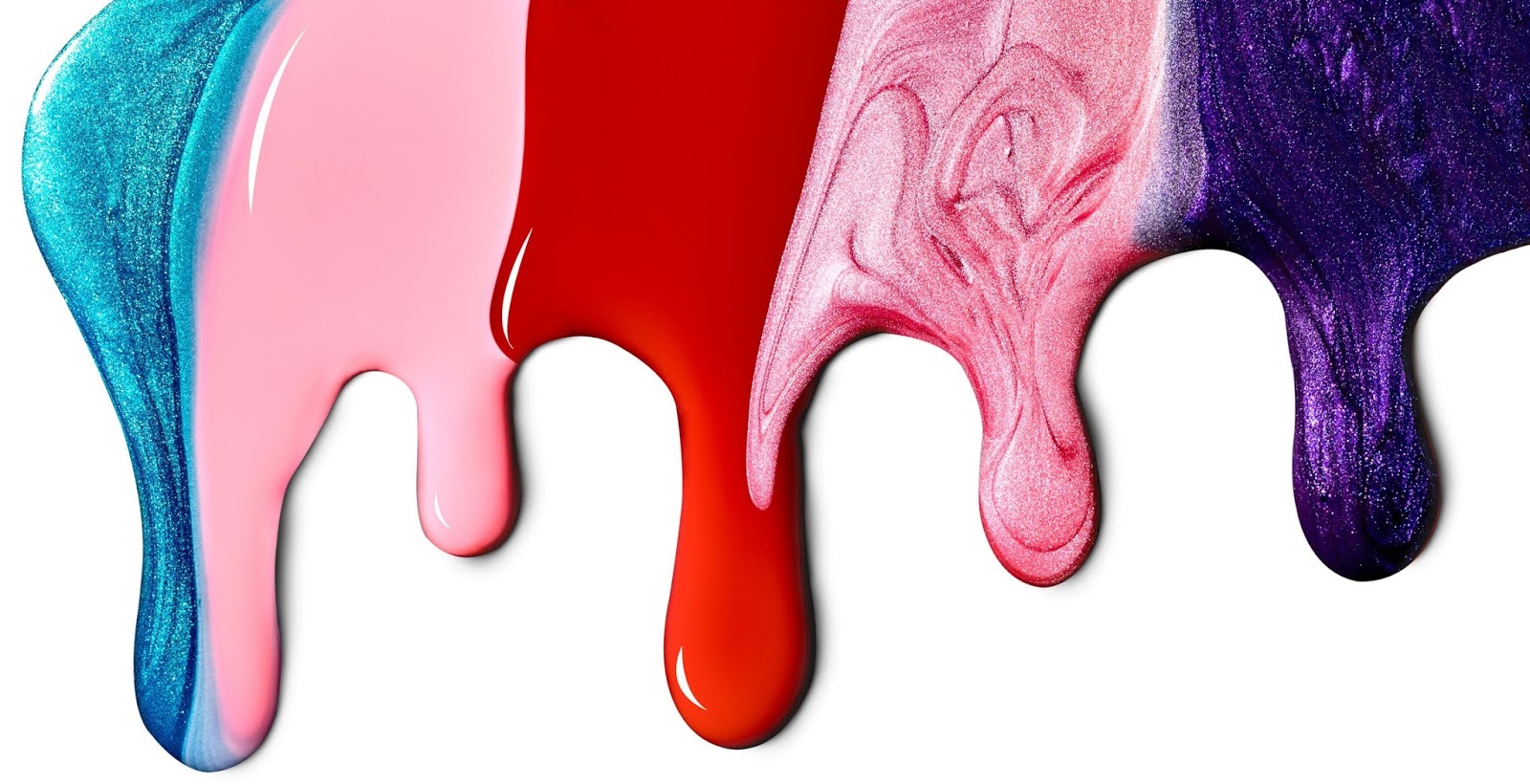 Blog Priority Coatings 5 Common Painting Problems Faced by Home Owners