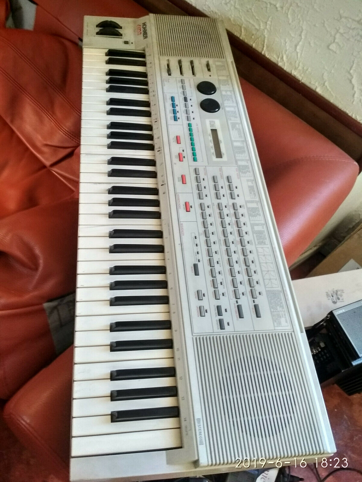 soundsource for the casio ht 6000 soundsource for the casio ht 6000