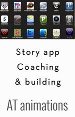 App Coaching