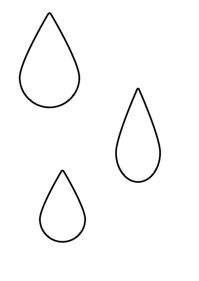 paso a paso plantilla diy manualidad costura toalla de sandía para el verano moda playa