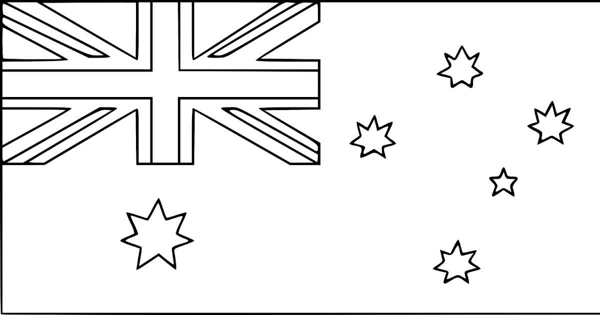geography-blog-australian-flag-coloring-page