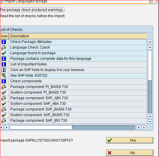 Attribute package. SAP Интерфейс. Информационная система SAP. Изменение языка в SAP. Сменить язык в SAP.