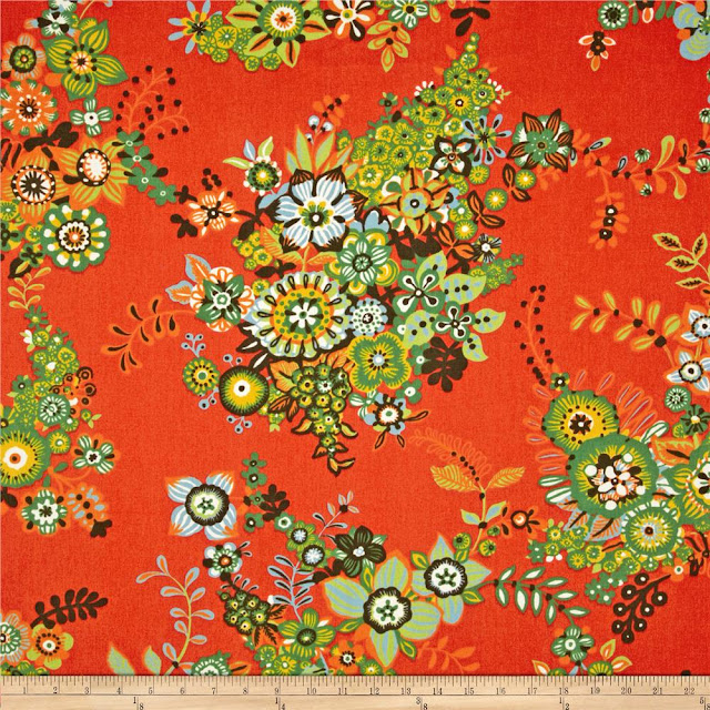 TUESDAYS WITH DORIE Oranges Poranges..... )