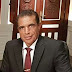 اللواء شبل عبد الجواد رئيساً لمنظمة الوحدة العربية الأفريقية بمصر