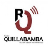 radio quillabamba