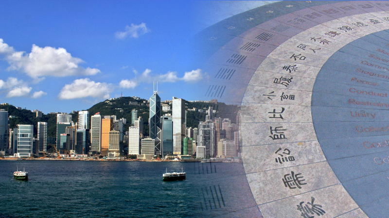 shadowrun hong kong wiki gaichu shadowrun hong kong wiki gaichu