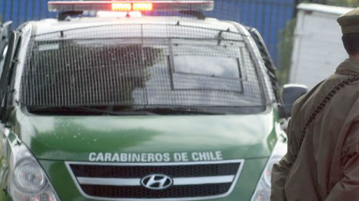 https://3.bp.blogspot.com/-c8yyduvDVxc/WuXetdFSc3I/AAAAAAAAVHU/D0eVcVXtkj8jzdE6_UJzsH637YmqJNOegCK4BGAYYCw/carro.jpg