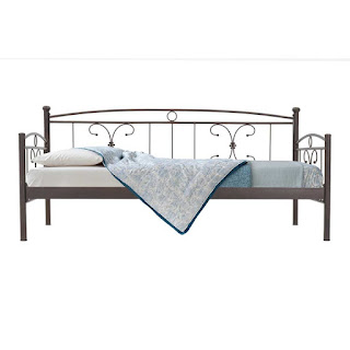 sofa bed, metal sofa bed,  sofas, outdoor furniture, veranda garden decoration, veranda garden furniture, cheap furniture romantic style, traditional style, villas hotels, hotel furniture, decoration ideas, decorative pillows,